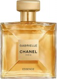 Chanel Gabrielle Essence EDP 100ml Tester Női Parfüm