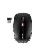 Cherry MW 8C Advanced Wireless Mouse Black JW-8100