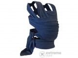 Chicco Boppy Comfyfit hordozókendő, kék