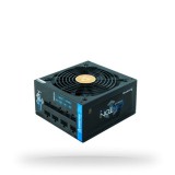 Chieftec 1000W 80+ Bronze Proton BDF-1000C