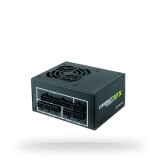 Chieftec 650W 80+ Gold Compact CSN-650C