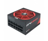 Chieftec Chieftronic GPU-850FC 850W 80+ Platinum