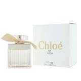 Chloé Chloé EDT 75 ml Női Parfüm