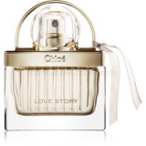 Chloé Love Story 30 ml eau de parfum hölgyeknek eau de parfum