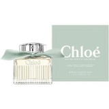 Chloé Naturelle EDP 50ml Női Parfüm