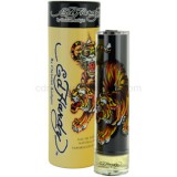 Christian Audigier Ed Hardy For Men 100 ml eau de toilette uraknak eau de toilette