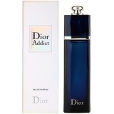Christian Dior Addict EDP 100 ml Női Parfüm