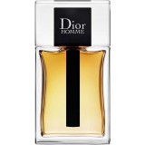 Christian Dior Dior Homme EDT 100 ml Tester Férfi Parfüm
