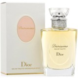 Christian Dior Diorissimo EDT 100ml Női Parfüm