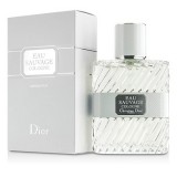 Christian Dior - Eau Sauvage Cologne edc 50ml (férfi parfüm)