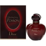 Christian Dior Hypnotic Poison EDT 150ml Női Parfüm