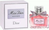 Christian Dior Miss Dior (2021) EDP 50ml Női Parfüm