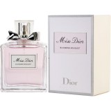 Christian Dior Miss Dior Blooming Bouquet EDT 150ml Női Parfüm