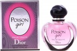 Christian Dior Poison Girl EDT 50ml Női Parfüm