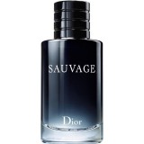 Christian Dior Sauvage EDT 30ml Uraknak (3348901520195) - Parfüm és kölni