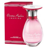 Christina Aguilera Inspire EDP 15ml Női Parfüm