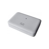 CISCO Mesh Extender Dual-Band 4x1000Mbps, 1,011Gbps, 2x2 MU-MIMO, Asztali - CBW141ACM-E-EU (CBW141ACM-E-EU) - Mesh rendszer