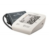 Citizen automata felkaros vérnyomásmérő széles mandzsettával GYCH517