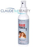 CLAUDEBell HAIR FORCE LOTION - hajhullás elleni hajnövesztő spray