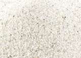 Clear Water Szat - 5 kg F-1 homok fehér (0,2-0,6 mm)