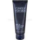 Clinique Skin Supplies for Men hidratáló és védő krém minden bőrtípusra 100 ml