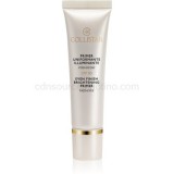 Collistar Make-up Base Brightening Primer bőrélénkítő bázis make-up alá 30 ml