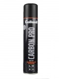 Collonil carbon pro hightech impregnáló Cipő ápoló 17030013000-0