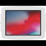 Compulocks Space Apple iPad 10.2 tablet tok fehér (102IPDSW) (102IPDSW) - Tablet tok
