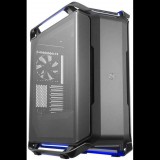 Cooler Master COSMOS C700P Black Edition táp nélküli ablakos ház fekete (MCC-C700P-KG5N-S00) (MCC-C700P-KG5N-S00) - Számítógépház