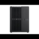 CORSAIR Carbide Series Air 540 - mid tower - extended ATX (CC-9011030-WW) - Számítógépház