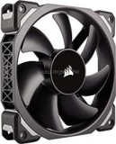 Corsair ML120 Pro 1 db-os Csomag (CO-9050040-WW)