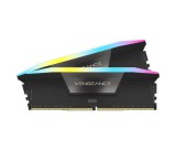 Corsair Vengeance RGB DDR5 7000MHz CL34 32GB Kit2