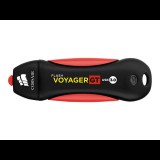 Corsair Voyager 512GB USB 3.0 (CMFVYGT3C-512GB) - Pendrive