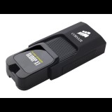 Corsair Voyager Slider X1 128GB USB 3.0 (CMFSL3X1-128GB) - Pendrive