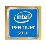 CPU Intel s1151 Pentium Gold G5600 - 3,9GHz (BX80684G5600) - Processzor