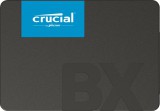 Crucial bx500 1tb sata ssd (ct1000bx500ssd1)