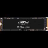 Crucial P5 Plus 1TB M.2 NVMe (CT1000P5PSSD8) - SSD