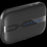 D-Link DWR-932 (DWR-932) - Router