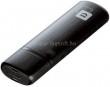 D-Link Wireless AC Dualband USB Adapter (DWA-182)