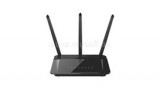 D-Link Wireless AC1750 Dual Band Gigabit Router (DIR-859/E)