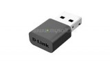D-Link Wireless-N Nano USB Adapter (DWA-131)