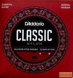 D'Addario EJ27N húrgarnitúra klasszikus gitárhoz