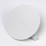 d:65mm doboztető rugós