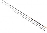 D.A.M Detek Specialista Twin-Tip 12' 3.60m 2lb 2r bot (75557)