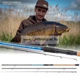 D.A.M Feeder Classic 3,9M 30-90G Feeder Bot (D52017)