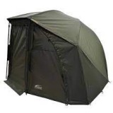 D.A.M Mad Habitat Carp 1 személyes masszív sátor 265x210x130cm (D56899)