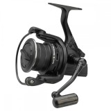 D.A.M Quick 6 SLS 7000 FD 6+1BB távdobó orsó (D56943)