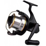 D.A.M Quick Speedcast 560Fd Elsőfékes Orsó (D1121560)