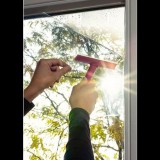 d-c-fix 3392000 Napvédő fólia, 0,92×2 m (3392000)