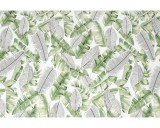 d-c-fix Liva öntapadós tapéta 45 cm x 15 m